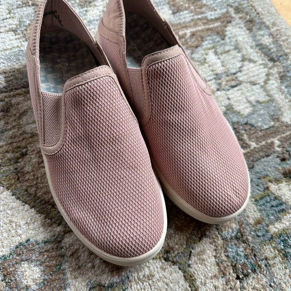 NWOT Olukai Ki‘ihele Slip-On Sneakers - Picture 4 of 6